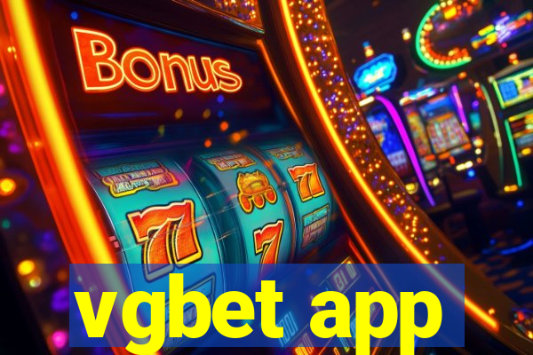 vgbet app